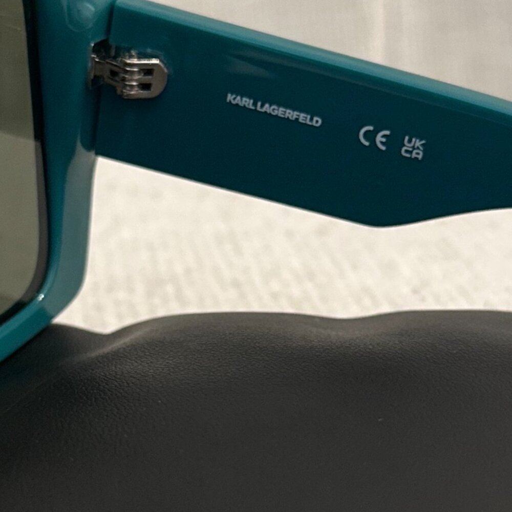KARL LAGERFELD Sunglasses - Picture 5 of 5